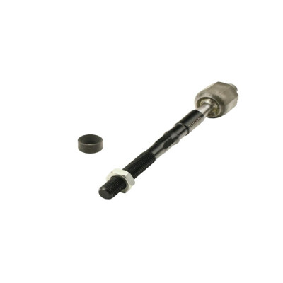 Original FAST LENKSTANGE BMW 3 E46 98> L/R KFZ Ersatzteil FT00039