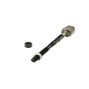 Original FAST LENKSTANGE BMW 3 E46 98> L/R KFZ...