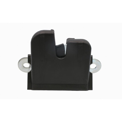 Original FAST SCHLOSS KOFFERRAUM VW GOLF V 03> KLAPY BAGA?NIKA TY? KFZ Ersatzteil FT00061