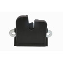 Original FAST SCHLOSS KOFFERRAUM VW GOLF V 03> KLAPY...