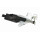 Original FAST SCHLOSS KOFFERRAUM FORD FIESTA V 01> FUSION KFZ Ersatzteil FT00062