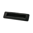 Original FAST KOFFERRAUM-GRIFF OPEL VECTRA C 02>...