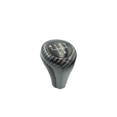 Original FAST HEBELKNAUF SCHALTGETRIEBE BMW 5 E39 95> 5-BIEG OTWÓR 14MM KFZ Ersatzteil FT00095