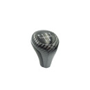 Original FAST HEBELKNAUF SCHALTGETRIEBE BMW 5 E39 95>...