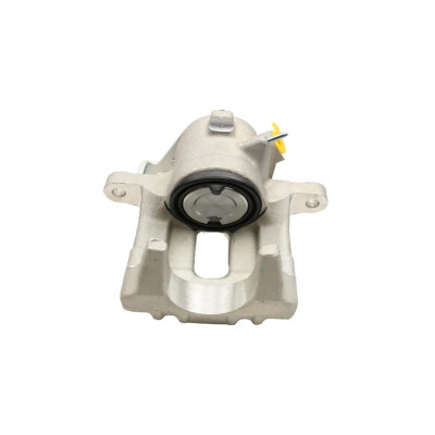 Original FAST BREMSSATTEL AUDI A4 B5 94> HINTEN L OHNE BEFESTIGUNG 00> KFZ Ersatzteil FT00008