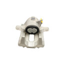 Original FAST BREMSSATTEL AUDI A4 B5 94> HINTEN L OHNE...