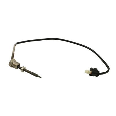 Original FAST ABGASTEMPERATURSENSMERCEDES SPRINTER 06> 906 AGR-VENTIL KFZ Ersatzteil FT80264