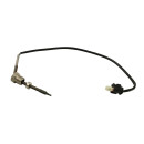 Original FAST ABGASTEMPERATURSENSMERCEDES SPRINTER 06>...