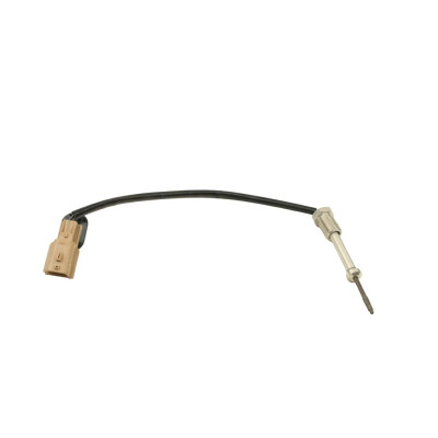 Original FAST ABGASTEMPERATURSENSRENAULT TRAFIC 14> AGR-VENTIL GRAU 1.6 dCi 95 15> KFZ Ersatzteil FT80271