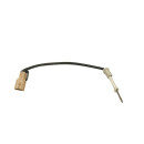 Original FAST ABGASTEMPERATURSENSRENAULT TRAFIC 14>...