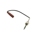 Original FAST ABGASTEMPERATURSENSVW CRAFTER I 06>...