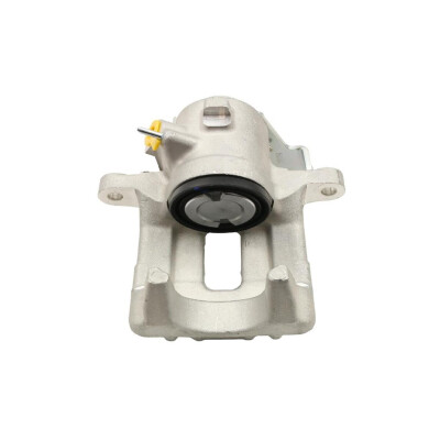 Original FAST BREMSSATTEL AUDI A4 B5 94> HINTEN R OHNE BEFESTIGUNG 00> KFZ Ersatzteil FT00009