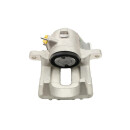 Original FAST BREMSSATTEL AUDI A4 B5 94> HINTEN R OHNE...