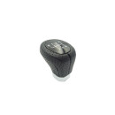 Original FAST HEBELKNAUF SCHALTGETRIEBE BMW 3 E36 94>...