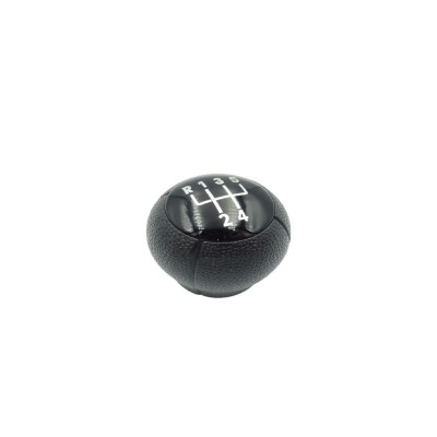Original FAST HEBELKNAUF SCHALTGETRIEBE OPEL 5-BIEG VECTRA B ASTRA G CORSA C OTWÓR 12MM KFZ Ersatzteil FT00092