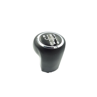 Original FAST HEBELKNAUF SCHALTGETRIEBE OPEL ASTRA H 04> 6-BIEG ZAFIRA B CORSA D OTWÓR 12MM KFZ Ersatzteil FT00094