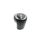 Original FAST HEBELKNAUF SCHALTGETRIEBE OPEL ASTRA H...