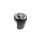 Original FAST HEBELKNAUF SCHALTGETRIEBE OPEL ASTRA H 04> 6-BIEG ZAFIRA B CORSA D OTWÓR 12MM KFZ Ersatzteil FT00094