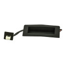 Original FAST KOFFERRAUM-GRIFF OPEL ASTRA H 04>...