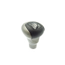 Original FAST HEBELKNAUF SCHALTGETRIEBE HONDA CIVIC VIII...