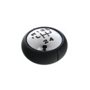 Original FAST HEBELKNAUF SCHALTGETRIEBE PEUGEOT 3008 I...