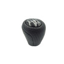 Original FAST HEBELKNAUF SCHALTGETRIEBE MAZDA 6 I 02>...