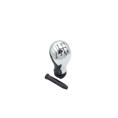 Original FAST HEBELKNAUF SCHALTGETRIEBE CITROEN C5 I 01> 5-BIEG OTWÓR 15 MM+ ADAPTER KFZ Ersatzteil FT00119