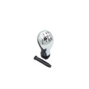 Original FAST HEBELKNAUF SCHALTGETRIEBE CITROEN C5 I...