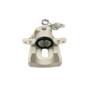 Original FAST BREMSSATTEL CITROEN C4 I 04> HINTEN R...