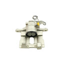 Original FAST BREMSSATTEL VW TRANSPORTER T4 90> HINTEN...