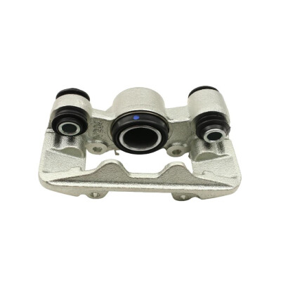 Original FAST BREMSSATTEL TOYOTA RAV-4 II 00> HINTEN R OHNE BEFESTIGUNG KFZ Ersatzteil FT00024