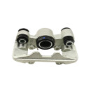 Original FAST BREMSSATTEL TOYOTA RAV-4 II 00> HINTEN R...