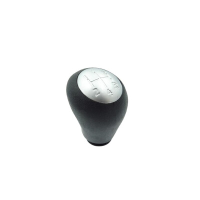 Original FAST HEBELKNAUF SCHALTGETRIEBE RENAULT LAGUNA II 01> 5-BIEG MAT OTWÓR 14-15MM KFZ Ersatzteil FT00091