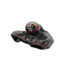 Original FAST HEBELKNAUF SCHALTGETRIEBE VW POLO III...