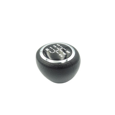Original FAST HEBELKNAUF SCHALTGETRIEBE OPEL VECTRA C 02> 6-BIEG SIGNUM OTWÓR 10MM KFZ Ersatzteil FT00114