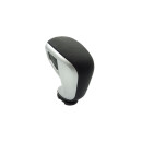 Original FAST HEBELKNAUF SCHALTGETRIEBE CITROEN C5 I...