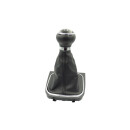 Original FAST HEBELKNAUF SCHALTGETRIEBE VW GOLF V 03>...