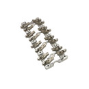 Original FAST STEUERUNGSTASTATUR CITROEN JUMPER 06>...