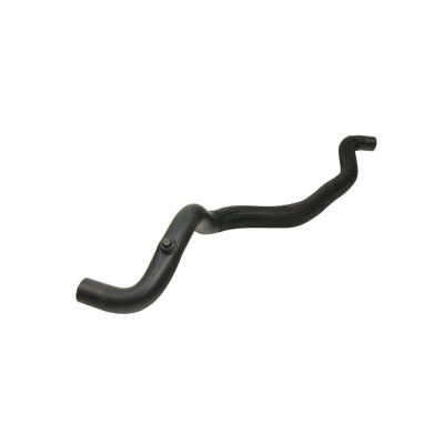 Original FAST KÜHLROHR RENAULT TRAFIC 14> HEIZUNGSKÜHLER AUSLAUF 1.6 CDTi KFZ Ersatzteil FT61882