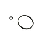 Original FAST DICHTUNG CITROEN BERLINGO 96>...