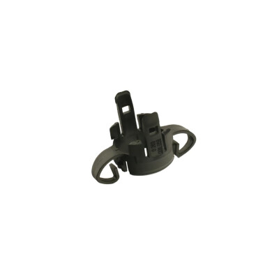 Original FAST BEFESTIGUNG FIAT DUCATO 06>/ 14> PARKSENSOR KFZ Ersatzteil FT97501