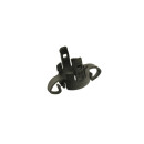 Original FAST BEFESTIGUNG FIAT DUCATO 06>/ 14>...