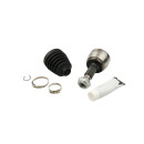Original FAST GLEICHLAUFGELENK MERCEDES VITO W639 03>...