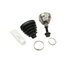 Original FAST GLEICHLAUFGELENK VW CADDY III 03>...