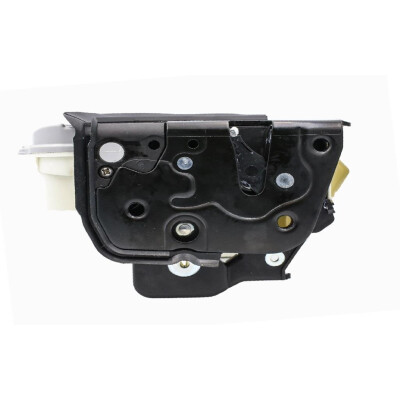 Original FAST TÜRSCHLOSS AUDI A3 8L 96> VORNE L ZENTRALVERRIEGELUNG A6 KFZ Ersatzteil FT00044