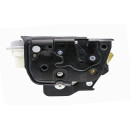 Original FAST TÜRSCHLOSS AUDI A3 8L 96> VORNE L...