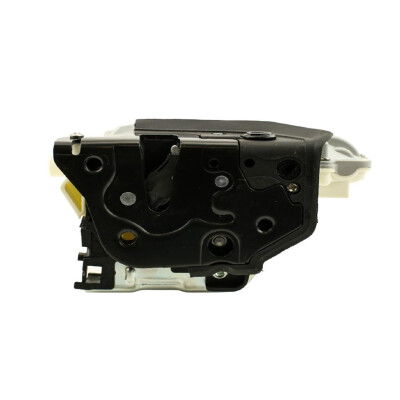 Original FAST TÜRSCHLOSS AUDI A4 B8 07> HINTEN R ZENTRALVERRIEGELUNG A5 Q3 Q5 Q7 KFZ Ersatzteil FT00051