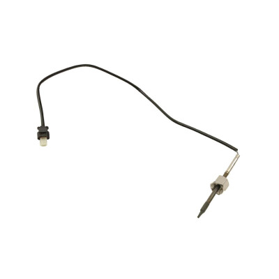 Original FAST ABGASTEMPERATURSENSMERCEDES SPRINTER 06> 906 DPF-FILTER 2.2 CDi KFZ Ersatzteil FT80286