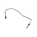 Original FAST ABGASTEMPERATURSENSMERCEDES SPRINTER 06>...