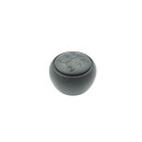 Original FAST HEBELKNAUF SCHALTGETRIEBE FIAT PANDA 03>...